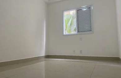 Imagem 2: Apartamento com 2 dormitórios para alugar, 61 m² - Residencial Felicitá - Louveira/SP