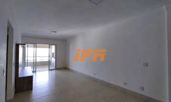 Imagem 5: Apartamento com 3 dormitórios para alugar, 112 m² por R$ 3.500,00/mês - Centro - Taubaté/S