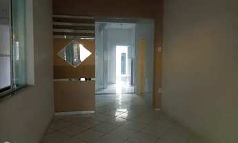 Imagem 5: ALUGA-SE CASA NA RUA MARECHAL FLORIANO PEIXOTO - GETÚLIO VARGAS