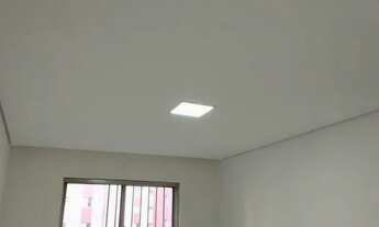 Imagem 3: Apartamento para aluguel tem 56 metros quadrados com 2 quartos