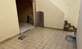 Imagem 4: Casa à venda no bairro Vila Augusta - Guarulhos/SP