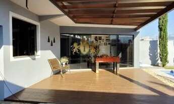 Imagem: Casa para Venda em Palhoça, Jardim Eldorado