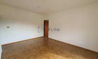 Imagem 4: Casa 308m², 3 dormitórios e 6 vagas - Vila Ema