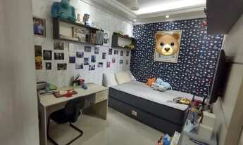 Imagem 4: Smille Parque Das Flores