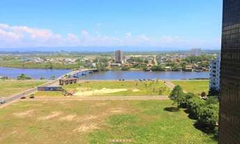 Imagem 7: Lindo apartamento Torres - RS