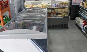 Imagem 3: Mercadinho completo