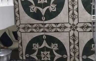 Imagem 6: Vendo ou troco apartamento