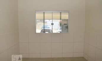 Imagem 4: Casa para Aluguel - Riacho Fundo, 3 Quartos, 150 m2