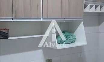 Imagem 5: Locação-Casa de condomínio-São Paulo-Jardim Santa Mônica