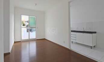 Imagem 3: Apartamento para Venda - 71m², 3 dormitórios, sendo 1 suites, 1 vaga - Teresópolis