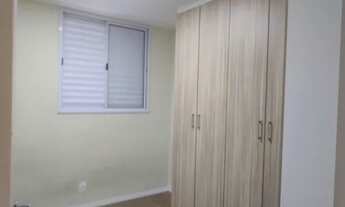 Imagem 7: Excelente Apartamento para aluguel no Campo Limpo