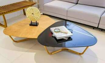 Imagem 6: Apartamento com 4 dormitórios à venda, 180 m² por R$ 2.100.000,00 - Icaraí - Niterói/RJ