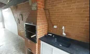 Imagem 2: GT07 Arembepe Apartamento com 2 dormitórios