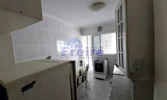 Imagem 7: APARTAMENTO NO RUDGE RAMOS - SÃO BERNARDO DO CAMPO