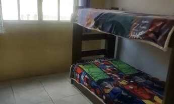 Imagem 5: Vende-se ou aluga-se Apartamento independente