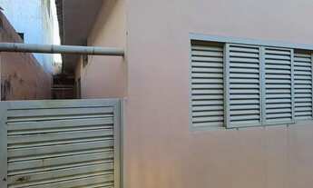 Imagem 2: Lindo Imóvel venha conferir