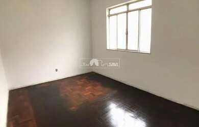 Imagem 5: Apartamento 02 quartos para aluguel, Paineiras - Juiz de Fora/MG