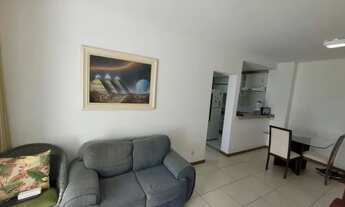 Imagem 2: 1/4 Semimobiliado