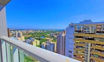 Imagem 2: VENDA Apartamento com 3 dormitórios