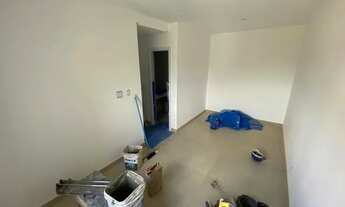 Imagem 7: Elev Marista - 2 quartos sendo 1 suíte 66m² lazer completo no melhor do Setor Marista!!