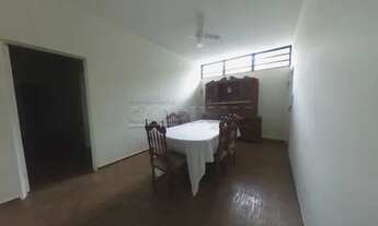 Imagem 5: Sao Carlos - Casa Padrão - Jardim Santa Paula