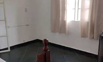 Imagem 3: Sobrado com 1 dormitório para alugar por R$ 1.000,00/mês - Vila Junqueira - Santo André/SP