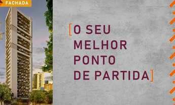 Imagem: MORE NA MELHOR LOCALIZAÇÃO ZONA NORTE!