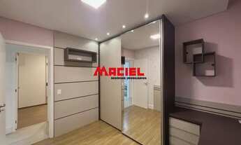 Imagem 6: Apartamento Padrão em São José dos Campos