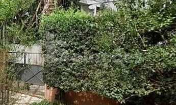 Imagem: Casa à venda com 3 dormitórios na Zona