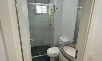 Imagem 6: Flat. Vila Nova Conceição. Mobiliado. 1 vaga. 36 m2. Excelente Localização