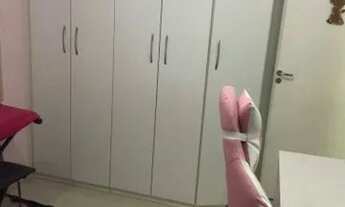 Imagem 3: Apartamento 2 quartos em Piatã com fino acabamento