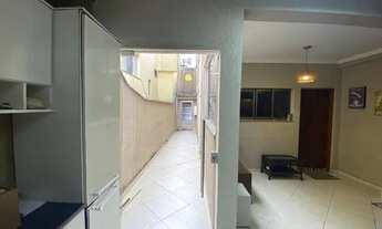 Imagem 7: Sobrado com 3 dormitórios à venda, 125 m² - Taboão - São Bernardo do Campo/SP