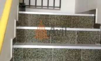 Imagem 4: Galpão de 600m² com 2 pavimentos Vila Antonieta