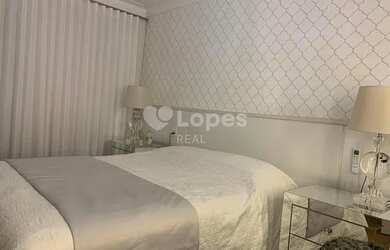 Imagem 4: Maravilhosa Casa - Cond. Casas Inglesas Garden Hill