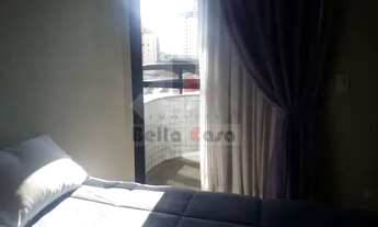 Imagem 7: Apto Tatuapé Apartamento com 3 dormitórios