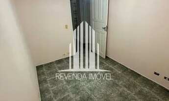 Imagem 7: 160m2 - Sobraso 4 Dormitórios 1 Suíte 2 Vagas Jabaquara