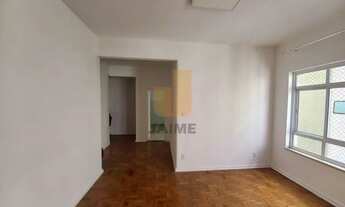 Imagem 3: APARTAMENTO 2 DORMITORIOS 1 BANHEIRO 1 SALA 1 VAGA