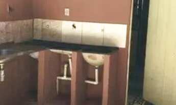 Imagem 4: + CASA A VENDA NA CREMAÇÃO