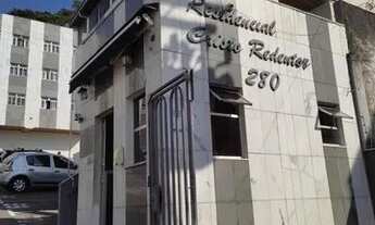 Imagem: Apartamento à venda na Rua Redentor, Paineiras