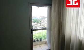 Imagem 3: Lindo apartamento no bairro Anchieta