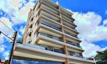 Imagem: Apartamento de 3 quartos para alugar no