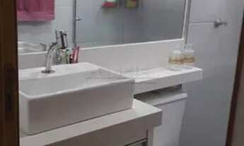 Imagem 5: Apartamento Padrão em São José dos Campos