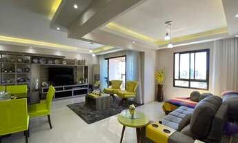 Imagem: ! EDIFICO DENIO GOES