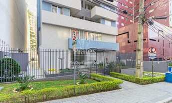 Imagem 4: Apartamento para alugar