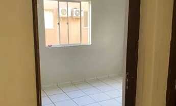 Imagem 2: SLN-12/ Apartamento para aluguel tem 51 m2 Turu - São Luís - MA FONE:/WHAT