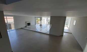 Imagem 4: Casa - Marambaia - Vinhedo