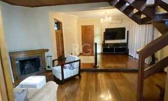 Imagem 5: Casa para Venda - 292.08m², 4 dormitórios, sendo 1 suites, 3 vagas - Sarandi