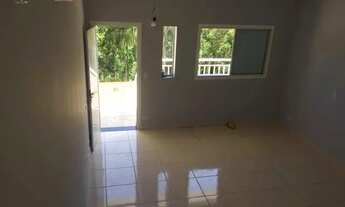 Imagem 5: Apartamento com 15 dormitórios à venda, 536 m² por R$ 2.999.000,00 - Chácaras Berro D Água