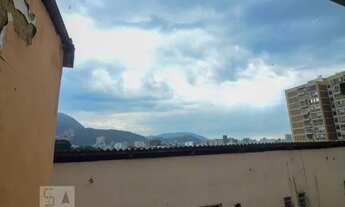 Imagem 5: Apartamento para Aluguel - Botafogo, 1 Quarto, 26 m2