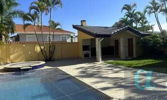 Imagem 6: Casa no Melville